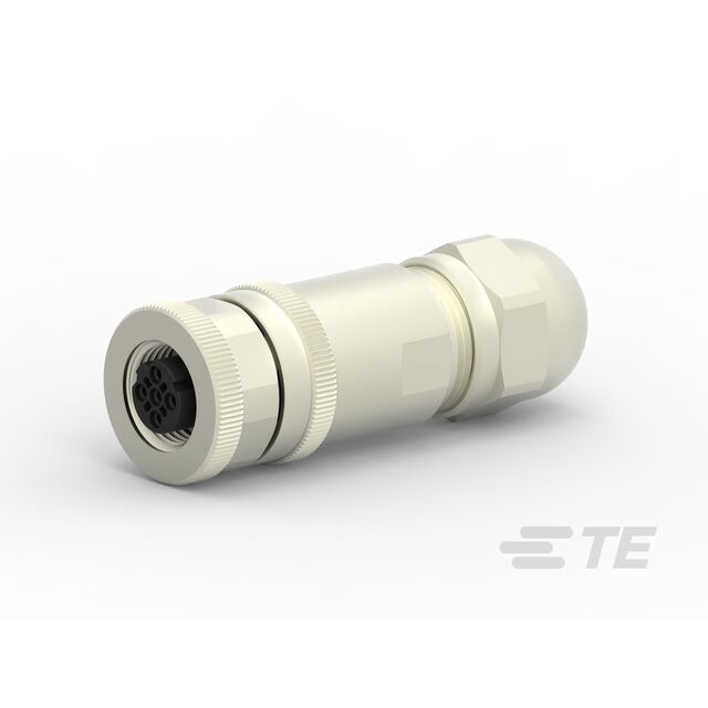 T4110512021-000