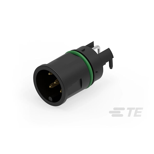 225242-E
