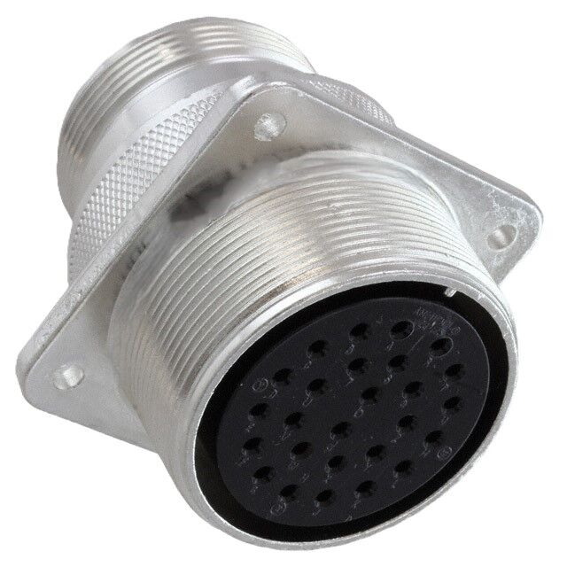 D38999/20WH21PC