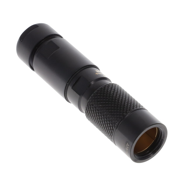 UCOMUSB3PTSBGA