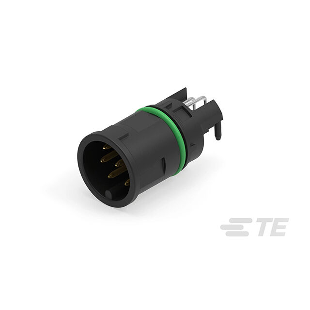 225521-E