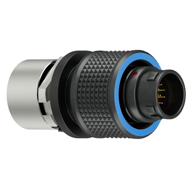 C10WCM-P12XMM0-0000
