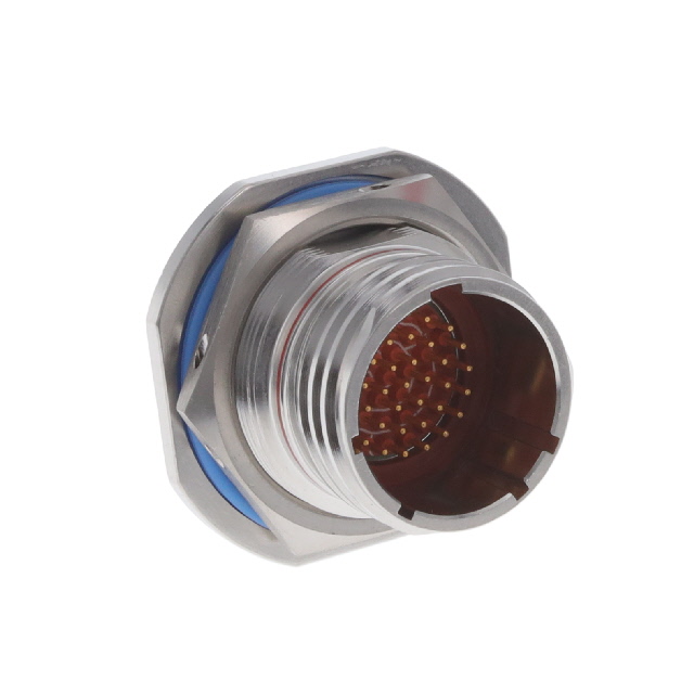 D38999/23YD35PN