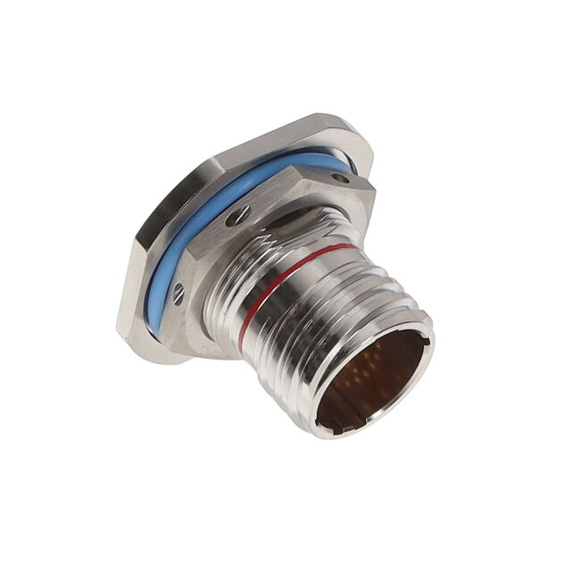 D38999/23YB35PA