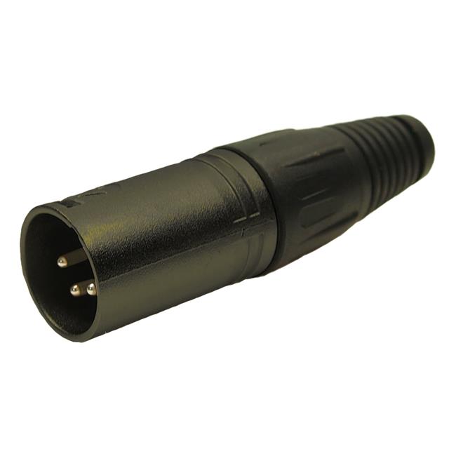 FC6156