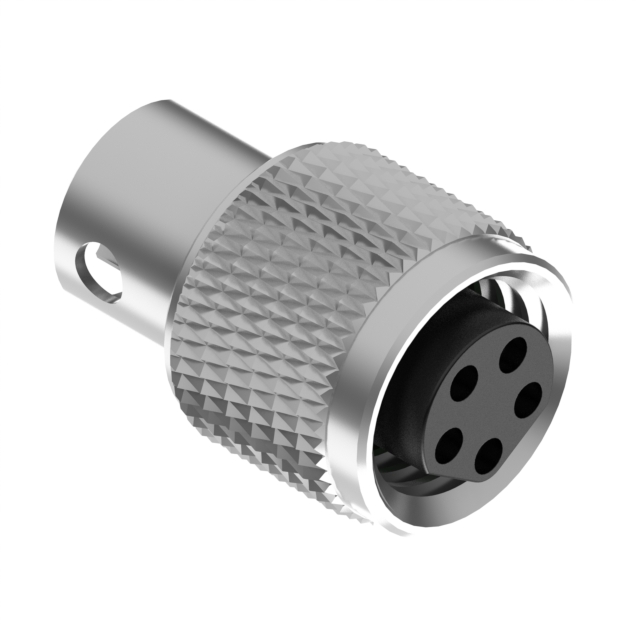 50-01006