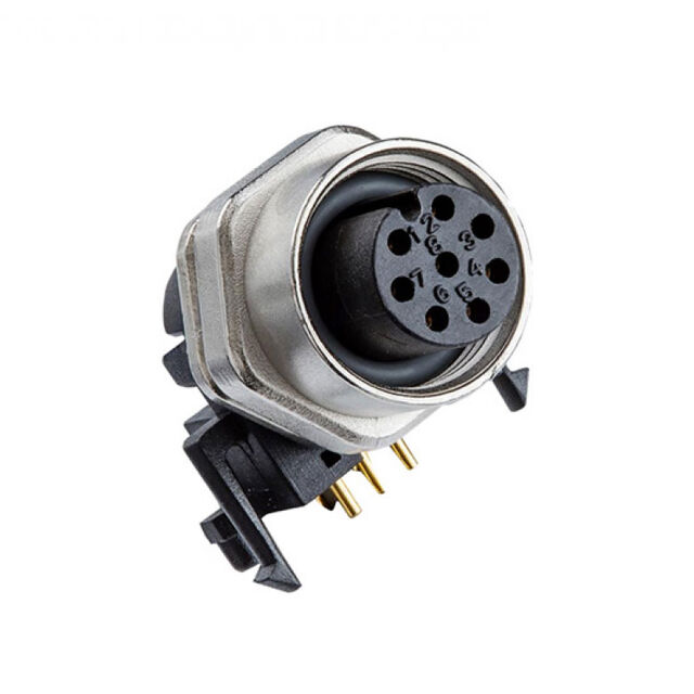 M12D-04PFFR-SF7003