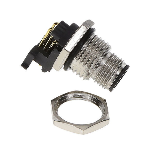 M12A-05PMMR-SF8001