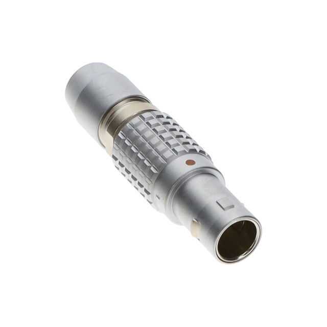 FGG.0B.302.CLAD32