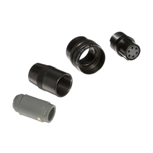 PT06W-10-6S(027)