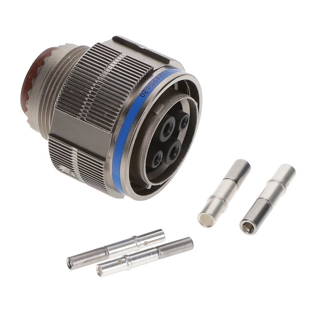 HV06RF15-54S