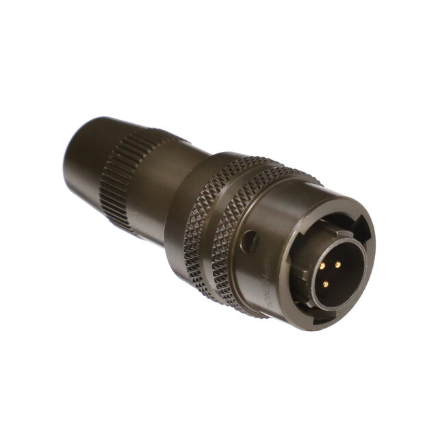 PT06W-8-3P