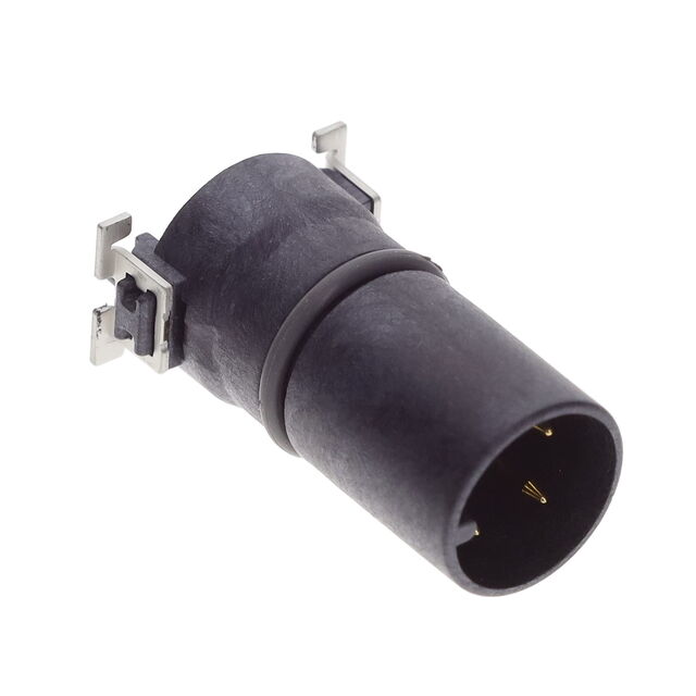 M12A-04PMMT-EE0001