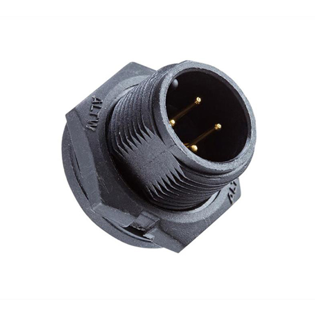 BD-02PMMP-SC7001