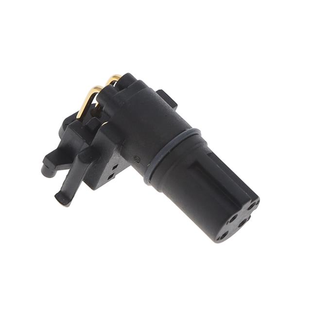 M12D-04PFFR-EE0001