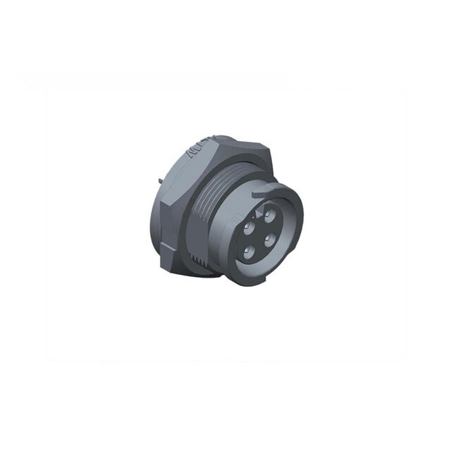 CC-03PMFS-QC800P