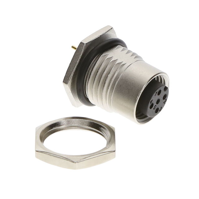 M12A-02PFFP-SF8001