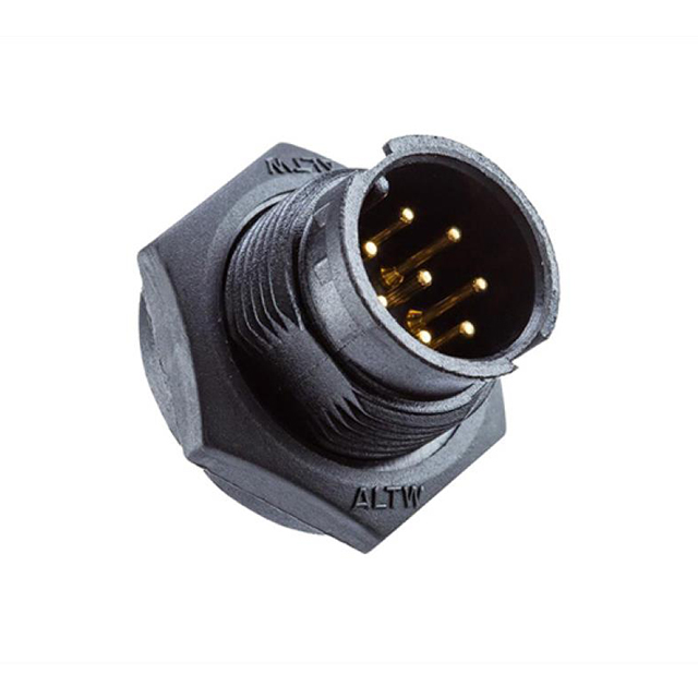 BD-07PMMP-LC7001