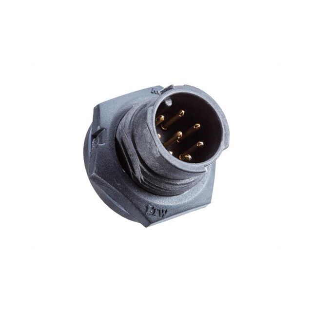 BD-08PMMS-QC8001