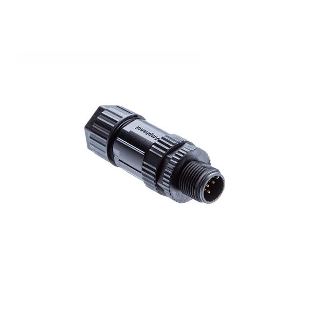 MSAP-04BMMA-SL8001