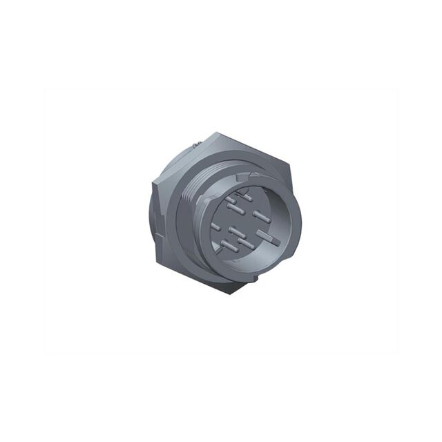 CD-12PMMS-QC8001