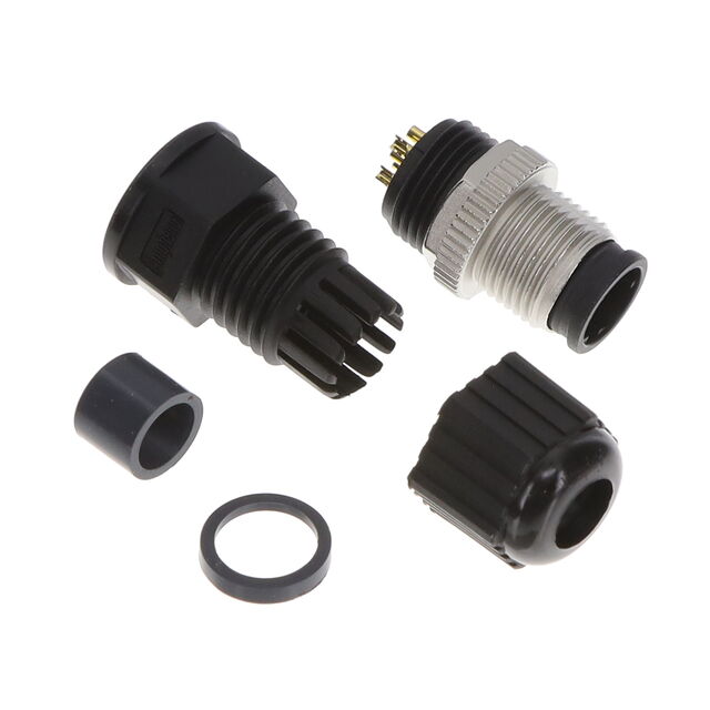 M12D-05BMMA-SL8001