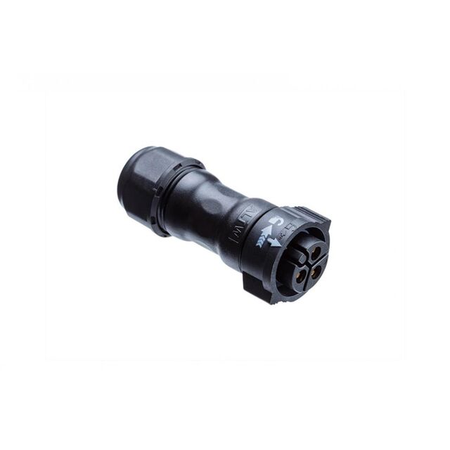 CB-06BFFA-QL8MP0