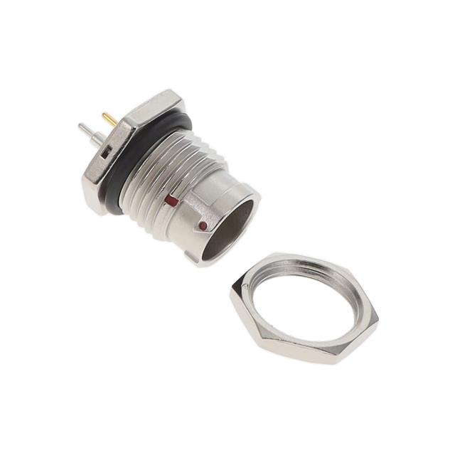 ASD-02PMMP-QC8001