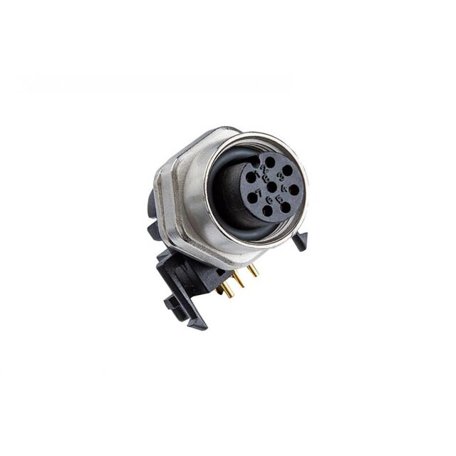 MSAS-04PFFR-SF7003