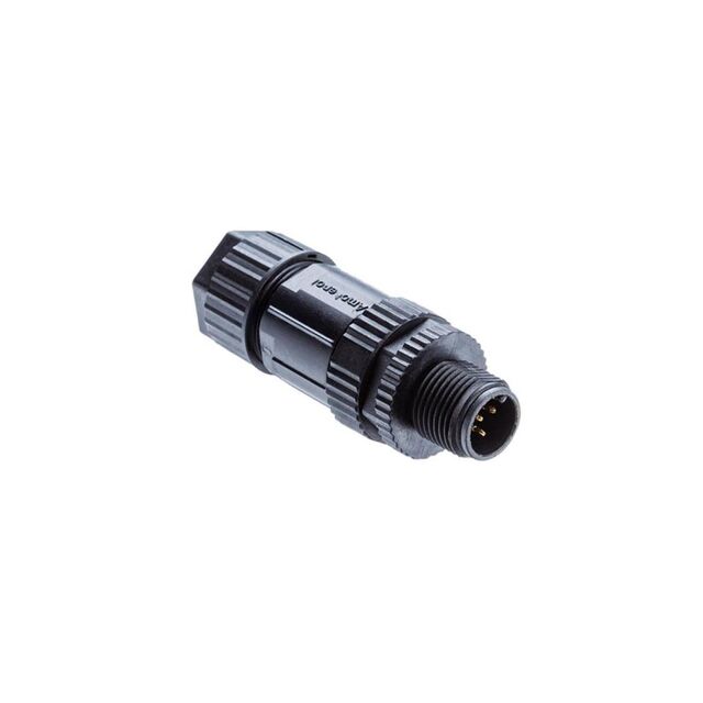 MSAP-08BMMA-SL8001