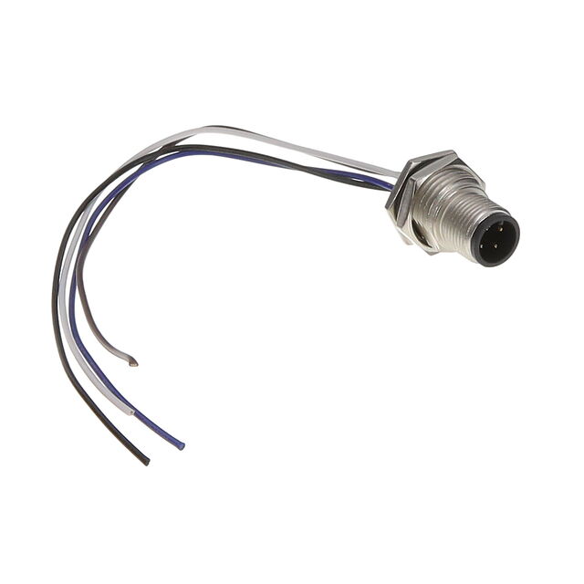 M12A-04PMMC-SF8C15