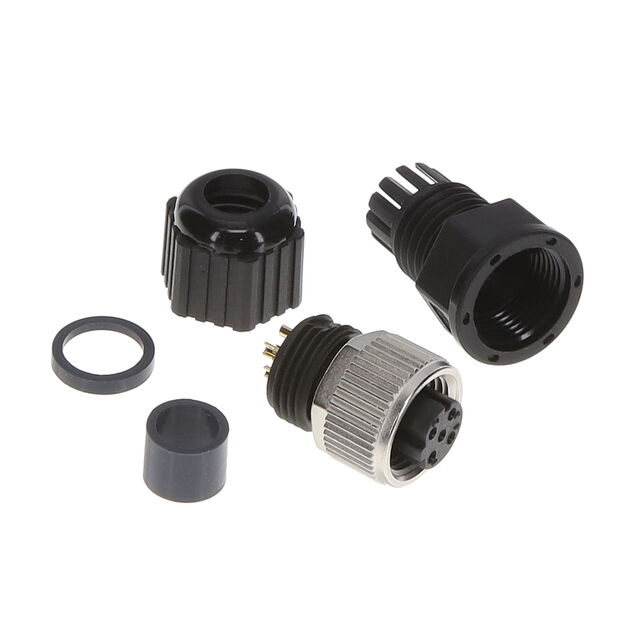 M12D-05BFFA-SL8001