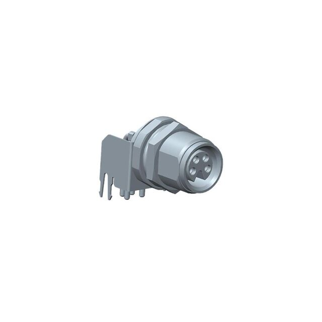 M8AS-03PFFR-SF8001