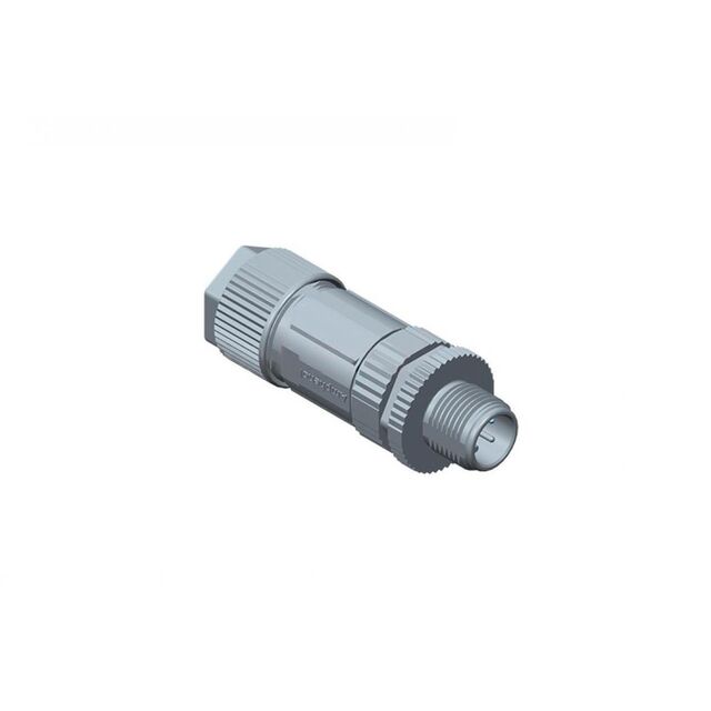 MSAS-03BMMB-SL7001