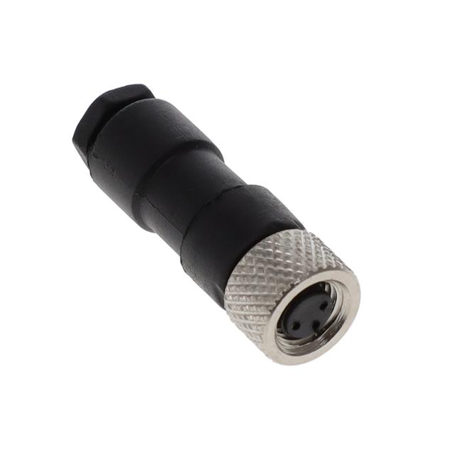CNF08-S3LP0-BP5