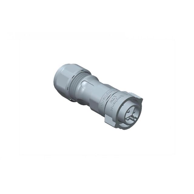 CC-03BFMB-QL8APA