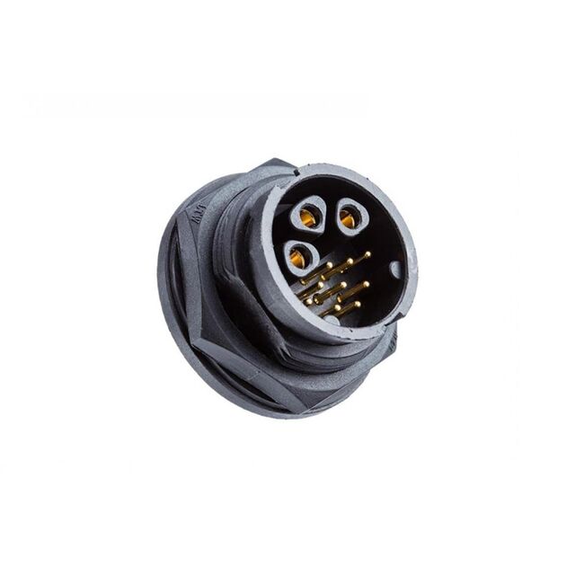 DCD-12PMDS-LC7001