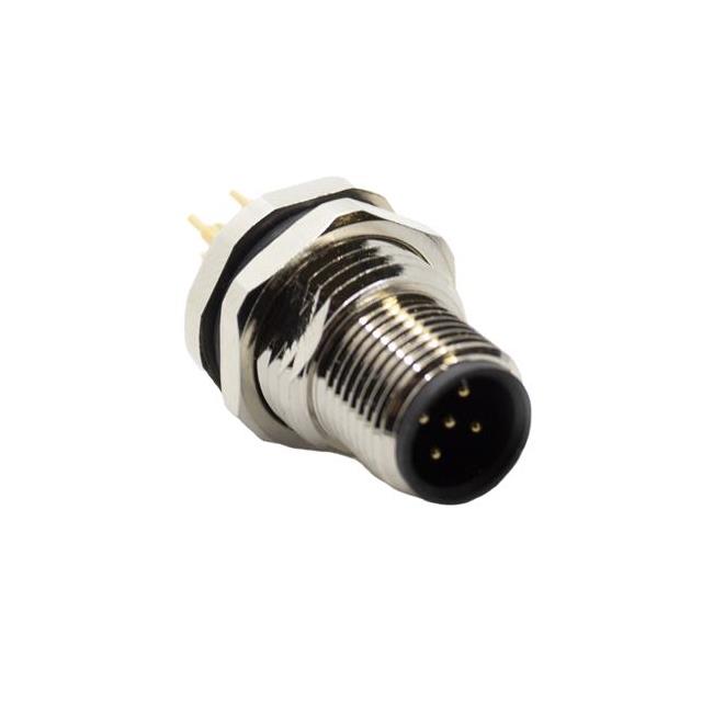 AI-T00209