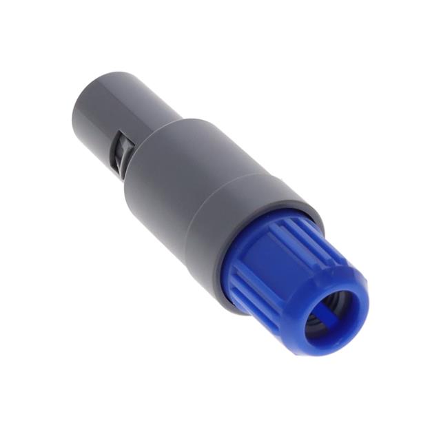 PAG.M0.5GL.AC52A