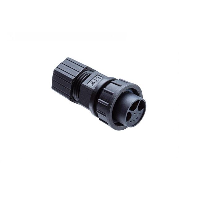 DCD-12BFDA-LL7001
