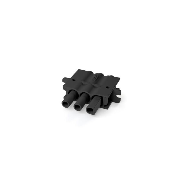 1050-RP3-013-03N14-ST