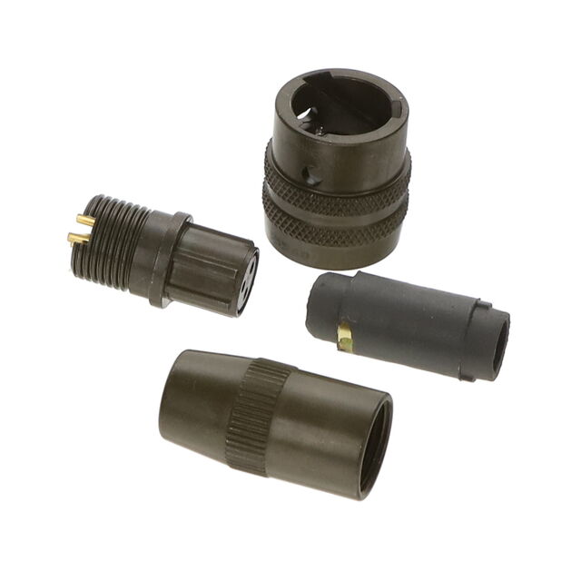 PT06W-8-33S