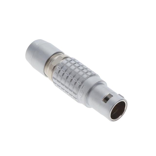 FGG.1B.307.CLAD42
