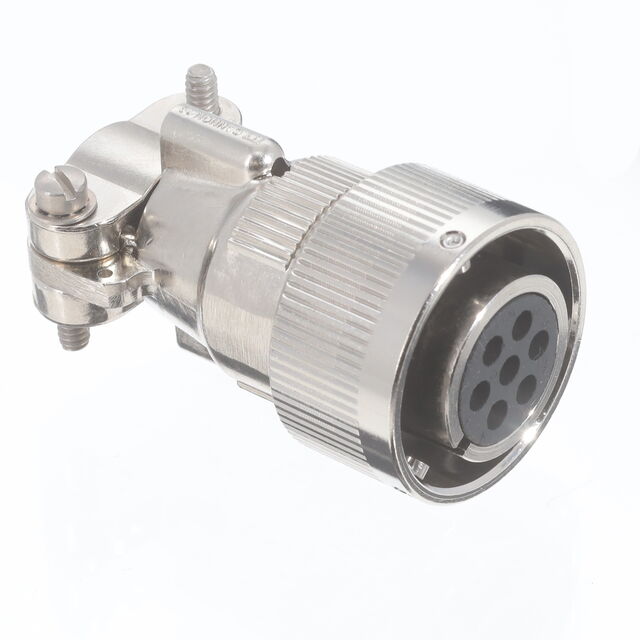 CA06COM-E16S-1S-B