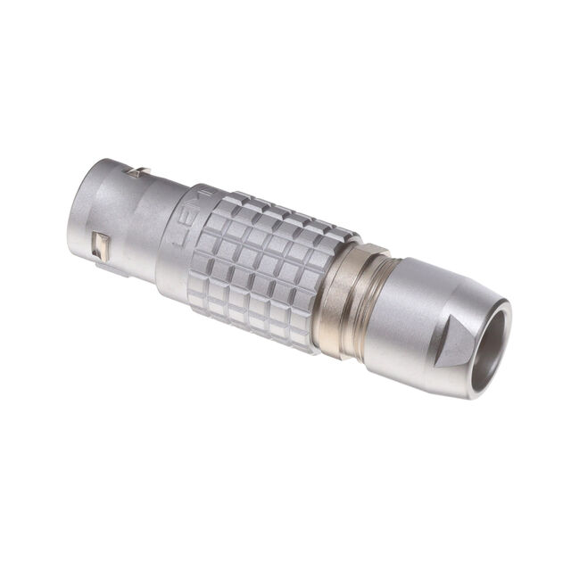 FGG.2B.307.CLAD82