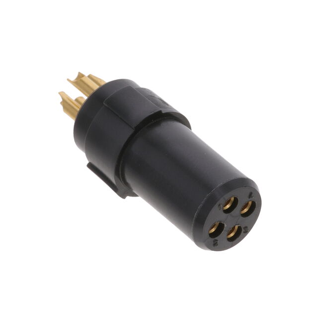 BIS10PLN0416F