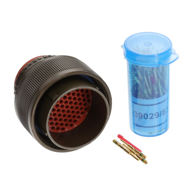 M28840/16AG1P1