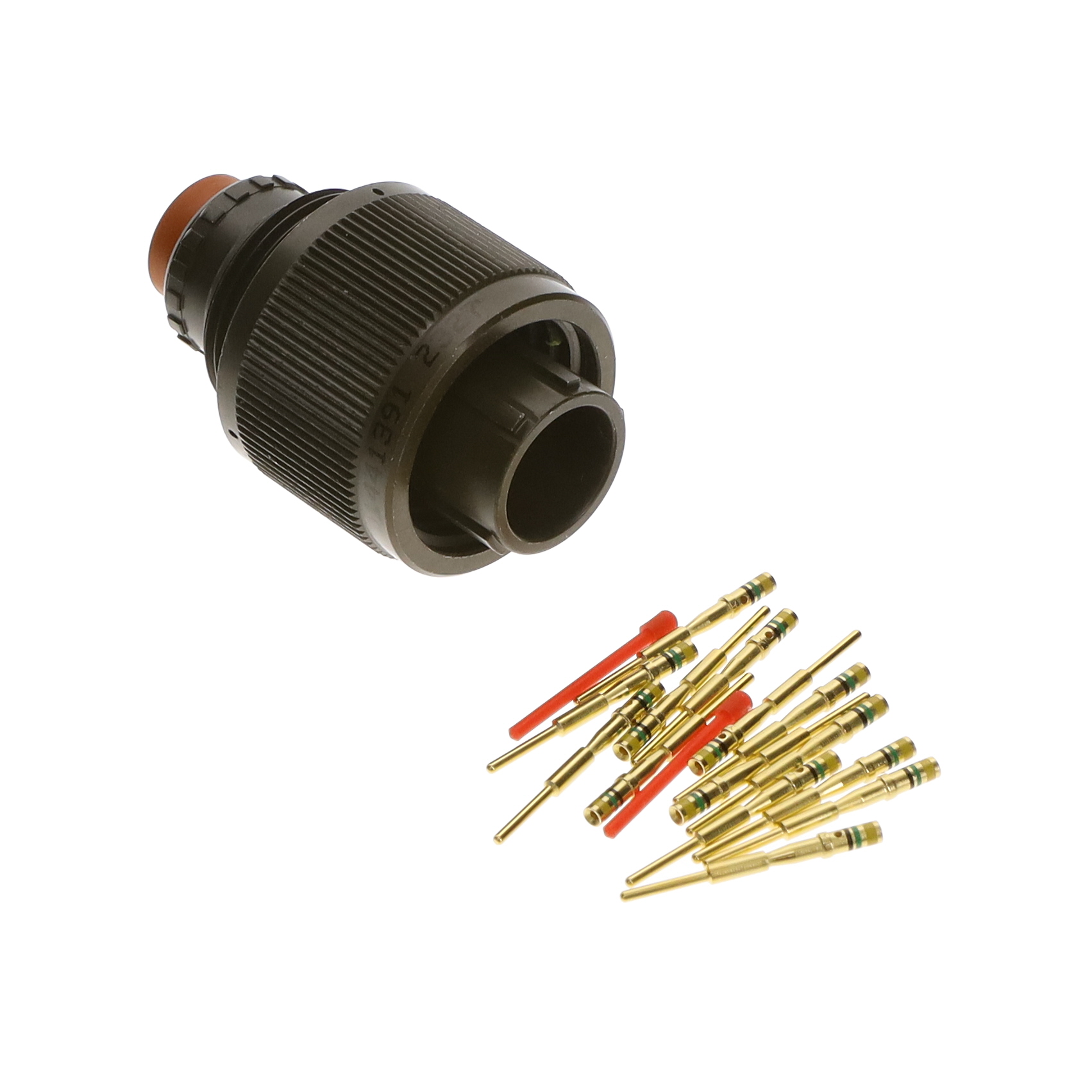 M28840/16AB1P1