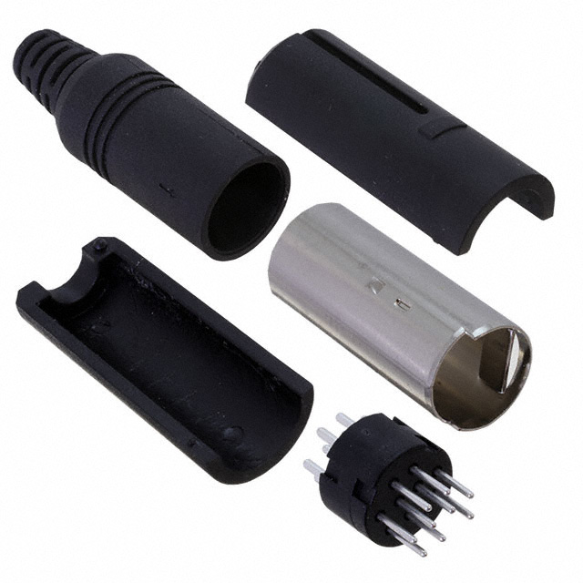 MDP-009