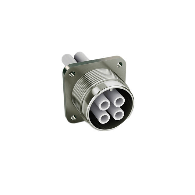 1070-RP2-010-04N14-FS